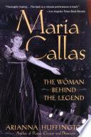 Maria Callas