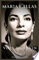 Maria Callas