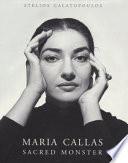 Maria Callas