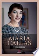 Maria Callas