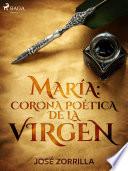 María: corona poética de la virgen