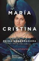 María Cristina