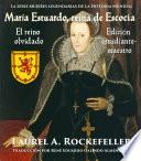 María Estuardo, reina de Escocia