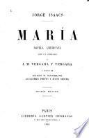 María