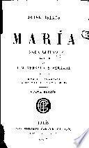 Mariá