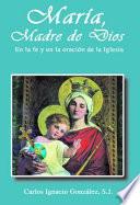 Maria, Madre de Dios