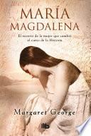 María Magdalena / Mary Magdalene