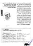 María Zambrano, antología, selección de textos