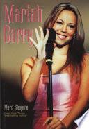 Mariah Carey