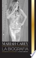 Mariah Carey