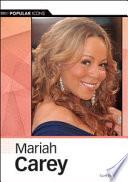 Mariah Carey