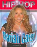 Mariah Carey