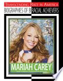Mariah Carey