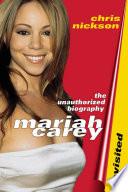 Mariah Carey Revisited