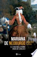 Mariana de Neoburgo