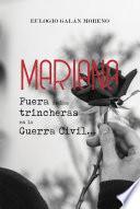 Mariana