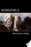 Marianela