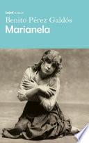 Marianela