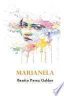 Marianela
