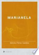 Marianela