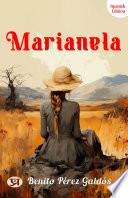 Marianela