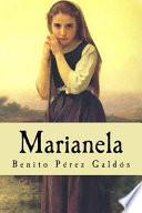 Marianela/ Marianela