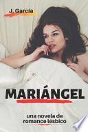Mariángel