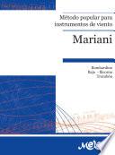 Mariani