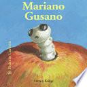 Mariano Gusano