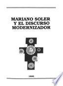 Mariano Soler y el discurso modernizador