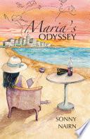 Maria’s Odyssey