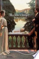 Marido y mujer