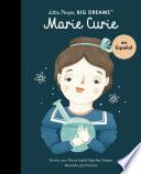 Marie Curie
