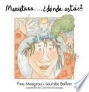 Marieta, dónde estás?