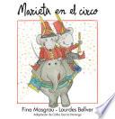 Marieta en el circo