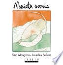Marieta somia