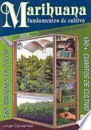 Marihuana Fundamentos de Cultivo