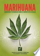 Marihuana