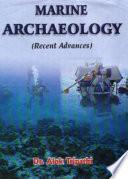 Marine Archaeology