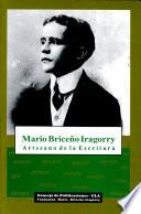 Mario Briceño Iragorry