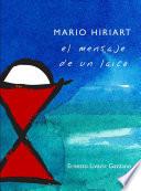 Mario Hiriart