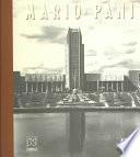 Mario Pani