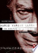 Mario Vargas Llosa