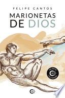 Marionetas de Dios
