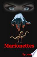Marionettes