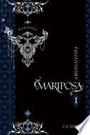 Mariposa 1