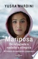 Mariposa