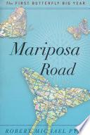Mariposa Road