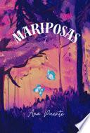 Mariposas