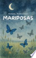 Mariposas